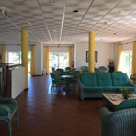 Prestige For Home - Apt Alagoa Praia Altura Εξωτερικό φωτογραφία