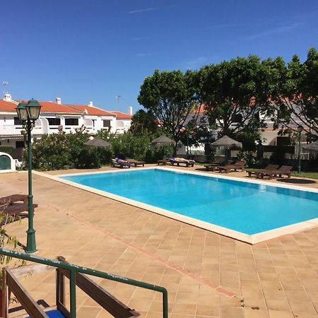 Prestige For Home - Apt Alagoa Praia Altura Εξωτερικό φωτογραφία