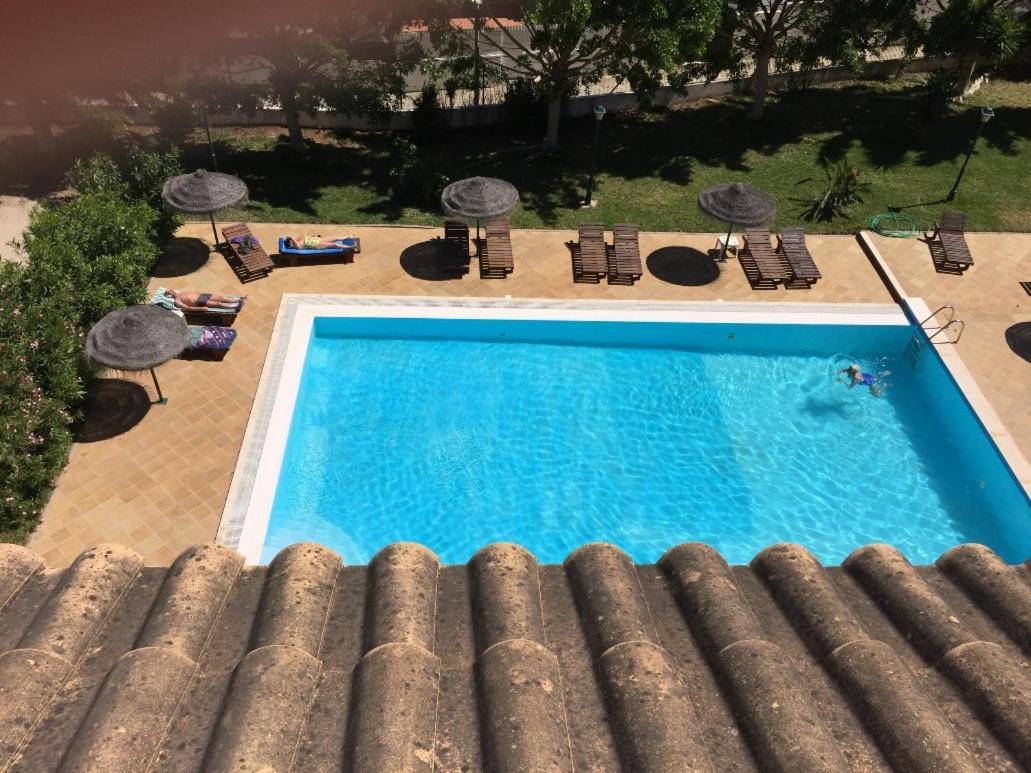 Prestige For Home - Apt Alagoa Praia Altura Εξωτερικό φωτογραφία