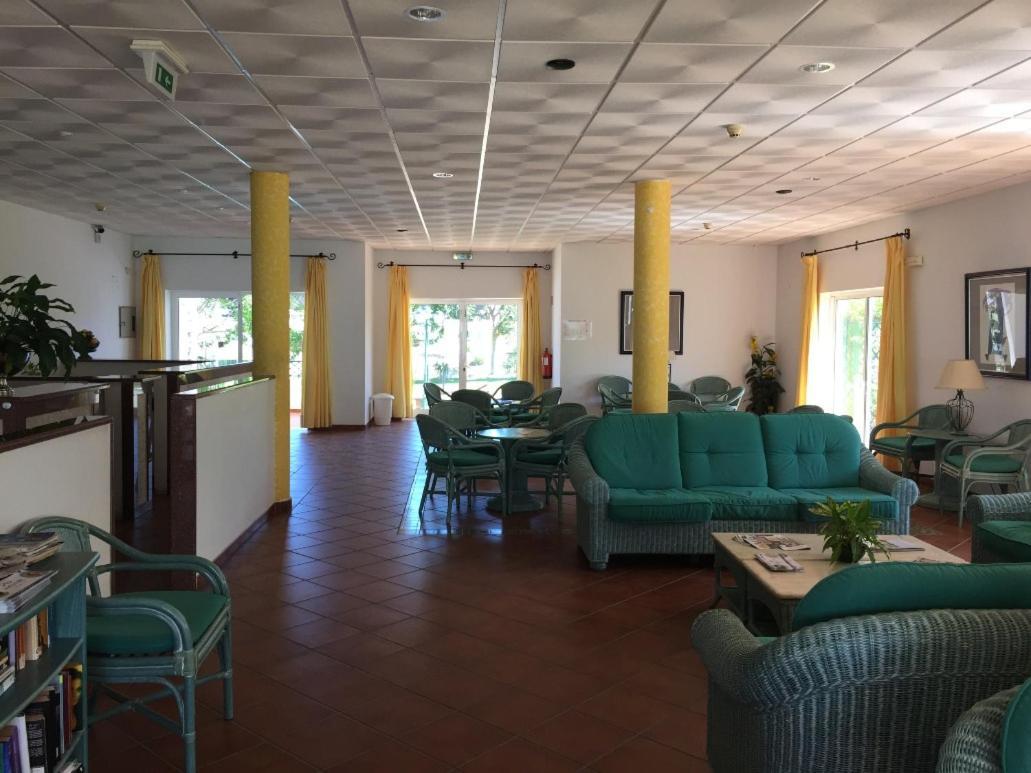 Prestige For Home - Apt Alagoa Praia Altura Εξωτερικό φωτογραφία
