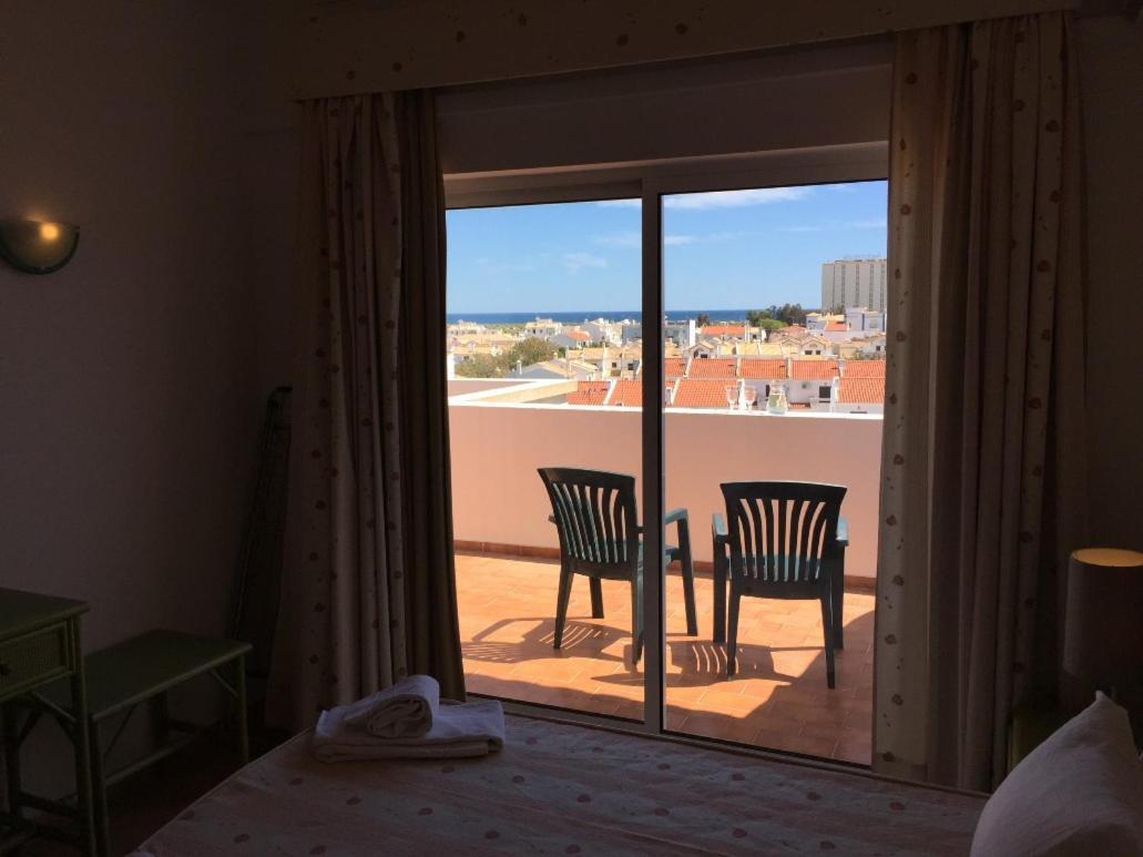 Prestige For Home - Apt Alagoa Praia Altura Εξωτερικό φωτογραφία