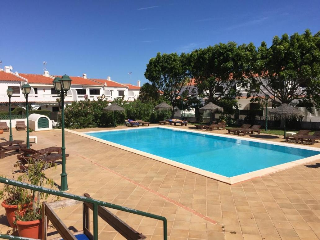 Prestige For Home - Apt Alagoa Praia Altura Εξωτερικό φωτογραφία