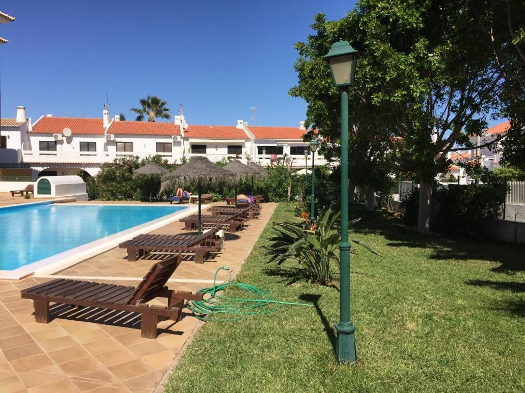 Prestige For Home - Apt Alagoa Praia Altura Εξωτερικό φωτογραφία
