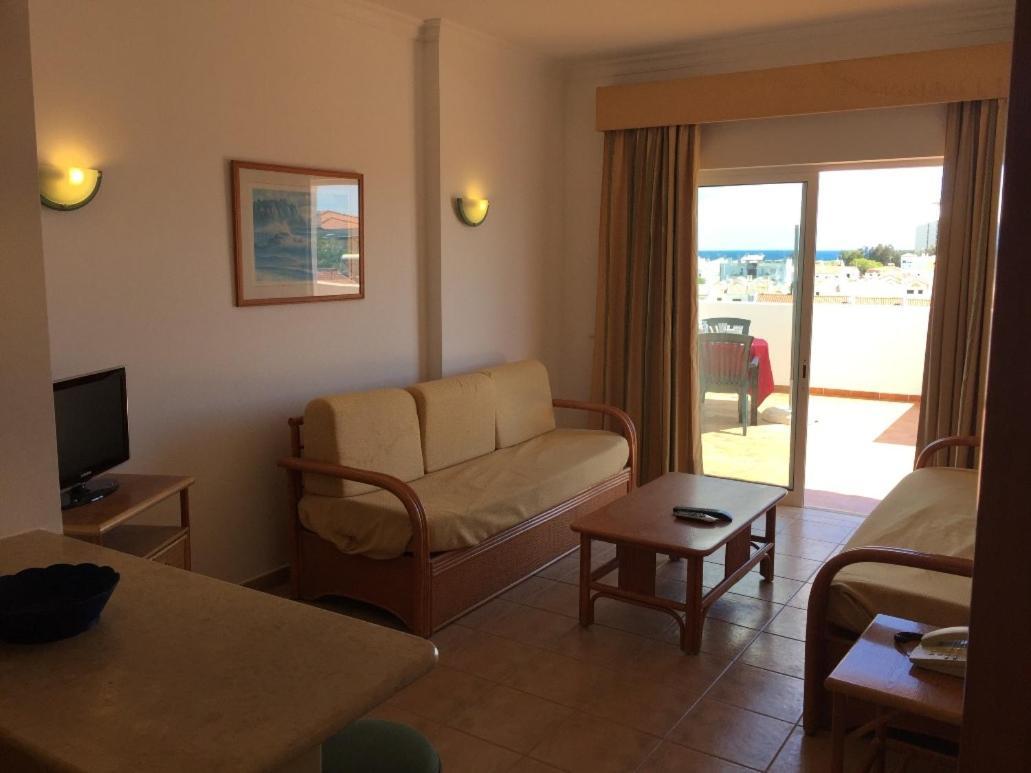 Prestige For Home - Apt Alagoa Praia Altura Εξωτερικό φωτογραφία