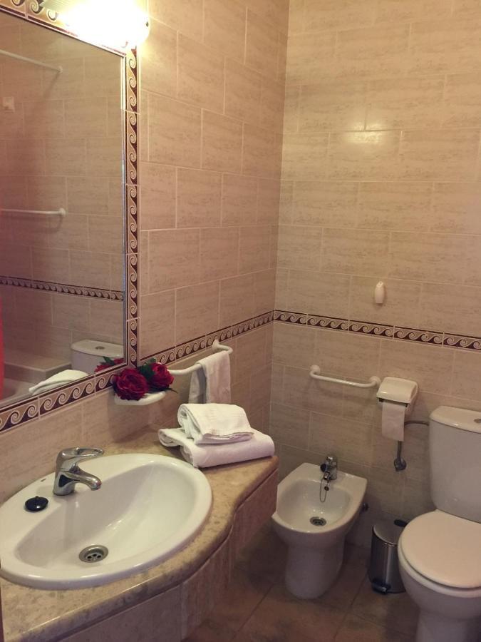 Prestige For Home - Apt Alagoa Praia Altura Εξωτερικό φωτογραφία