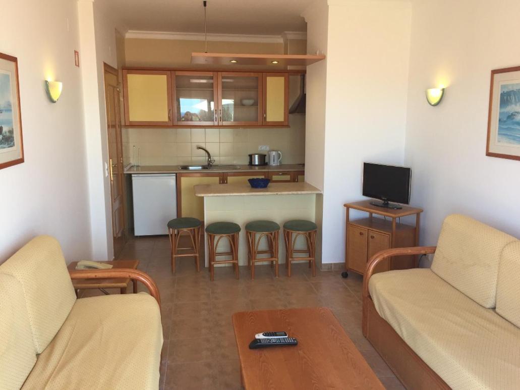 Prestige For Home - Apt Alagoa Praia Altura Εξωτερικό φωτογραφία