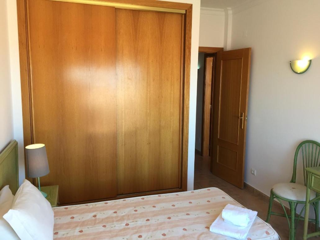 Prestige For Home - Apt Alagoa Praia Altura Εξωτερικό φωτογραφία