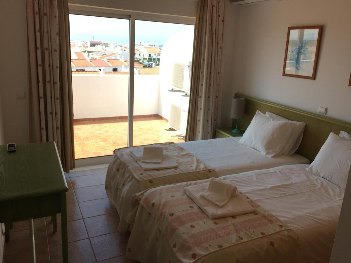 Prestige For Home - Apt Alagoa Praia Altura Εξωτερικό φωτογραφία